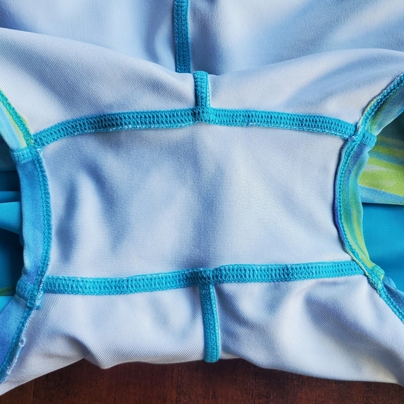 PBX Pro Shorts - Picture 12 of 12